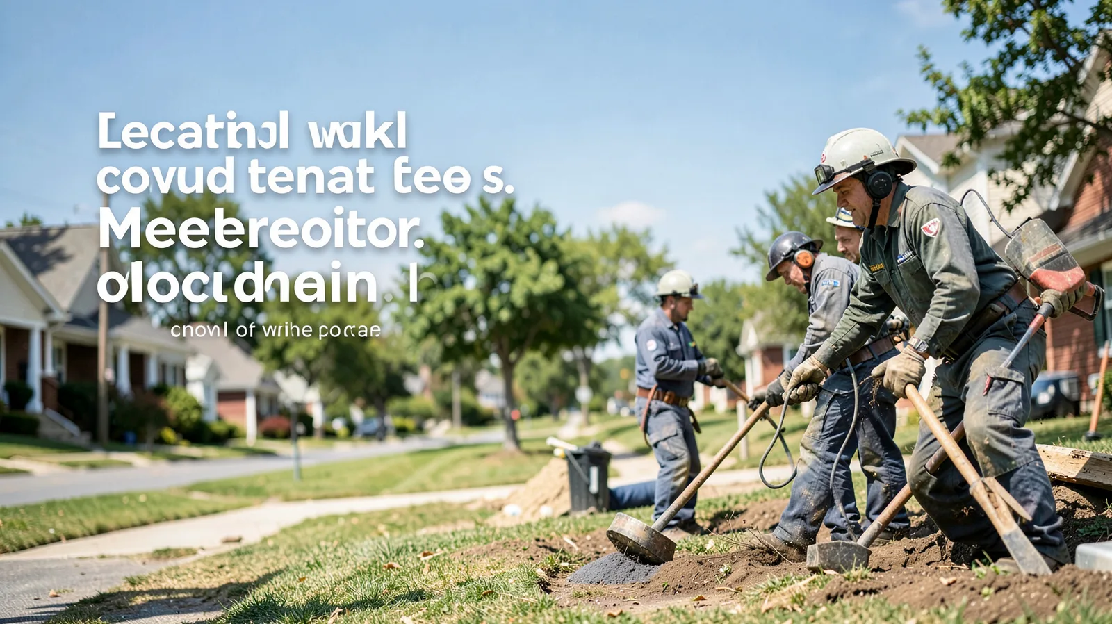 Mold Remediation in Wapello, IA near me
